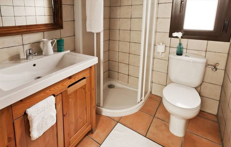 Apartamentos Estibialla