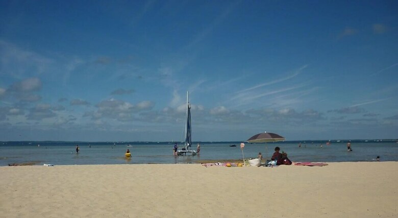 Carisma Holidays - Biscarrosse