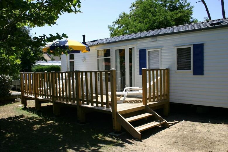 Carisma Holidays - Biscarrosse