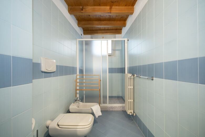 Apartamento Residence Natta