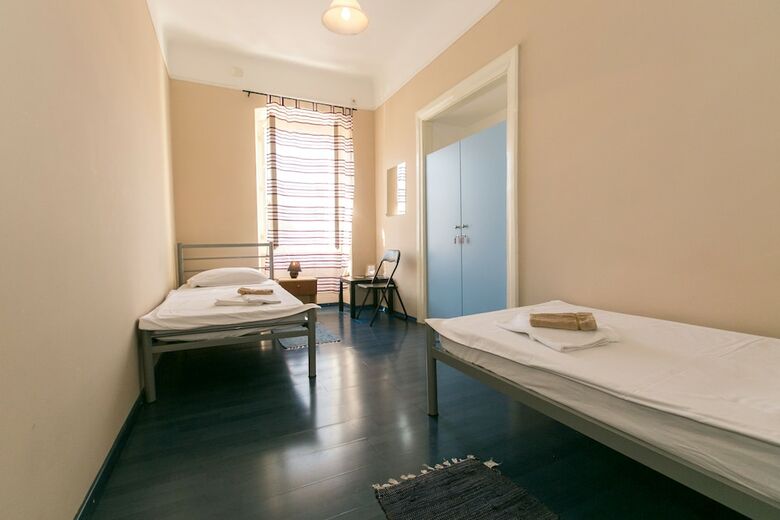 Hostal Hostel Morcic