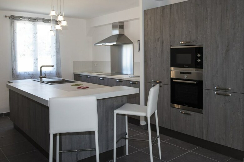 G�te De Charme Les Courlis