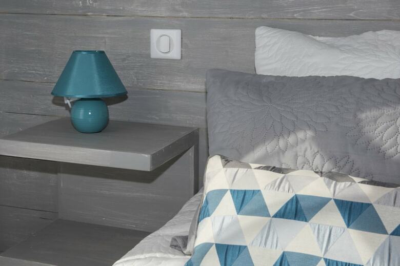 G�te De Charme Les Courlis
