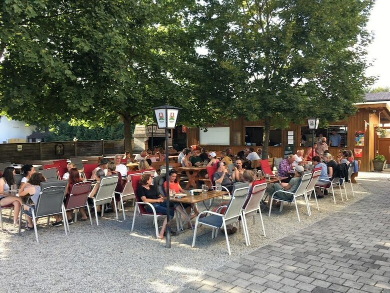 Hotel Zur-laend