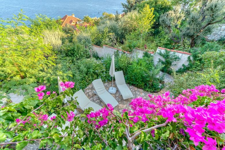 Villa Patara