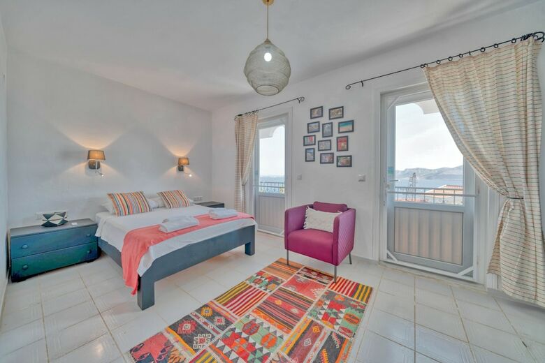 Villa Pilu