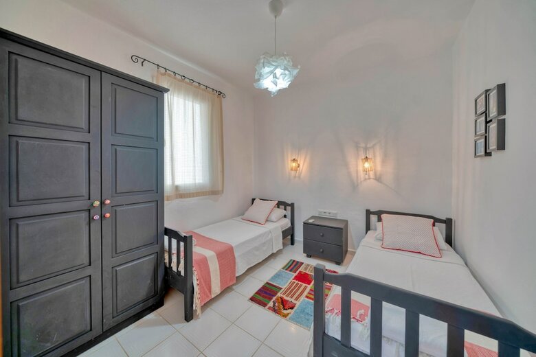 Villa Pilu