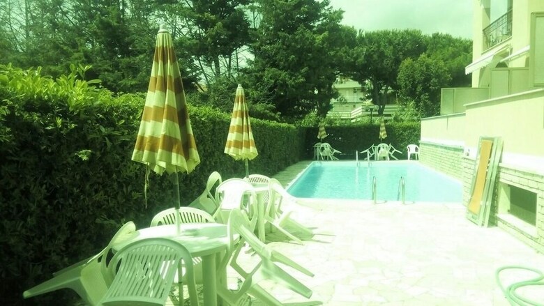 Residence Cherie
