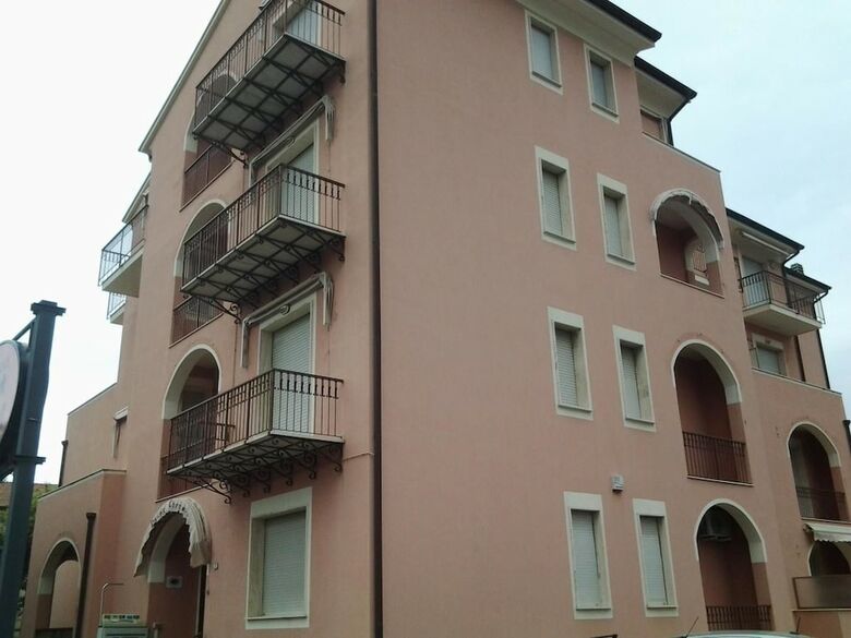 Residence Cherie