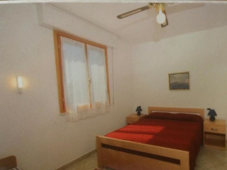 Residence Cherie