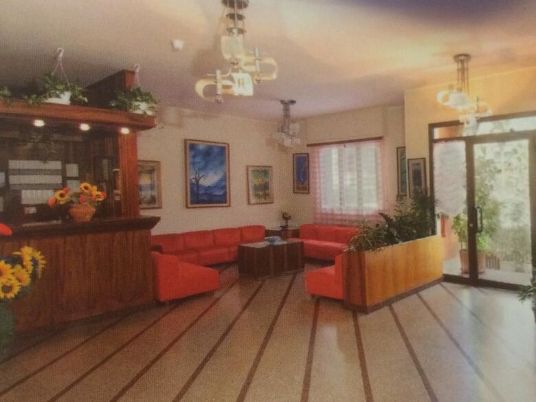 Residence Cherie