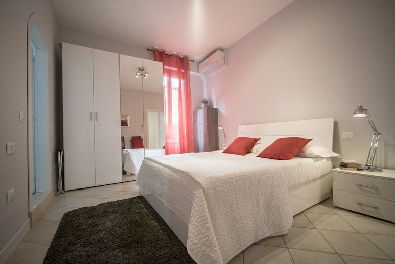 Apartamento Appartamento Venier
