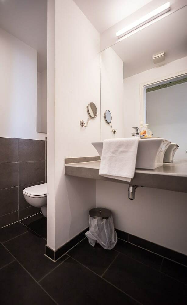 Apartamentos Holiday-apartment Traumberg Flats