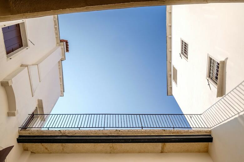 Apartamento Ca' Moro - Lido