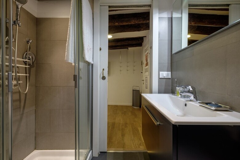 Apartamento Lion 5