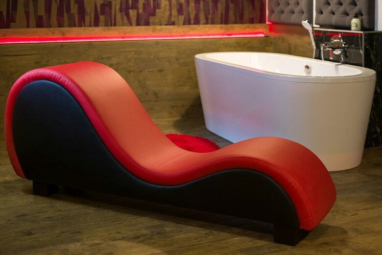 Yourplace Biskupia Aparthotel