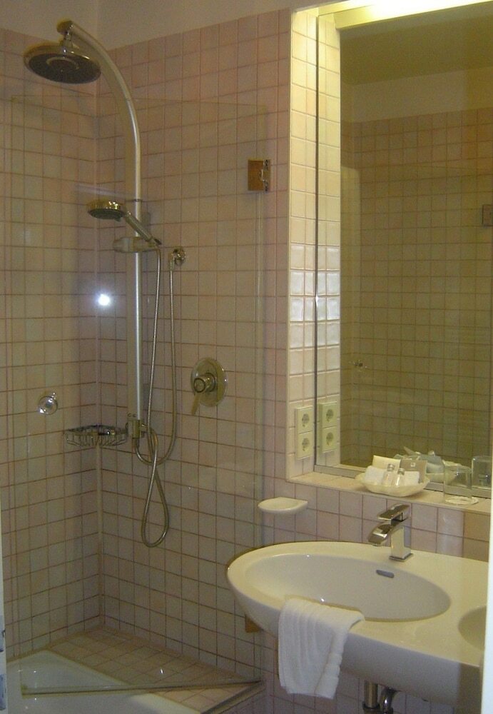 Hotel Alte Post
