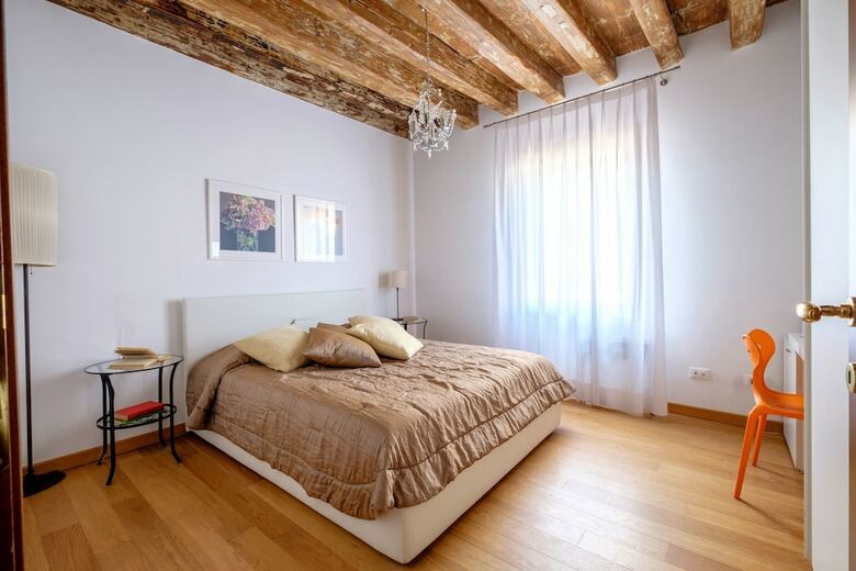 Apartamento Lion 3