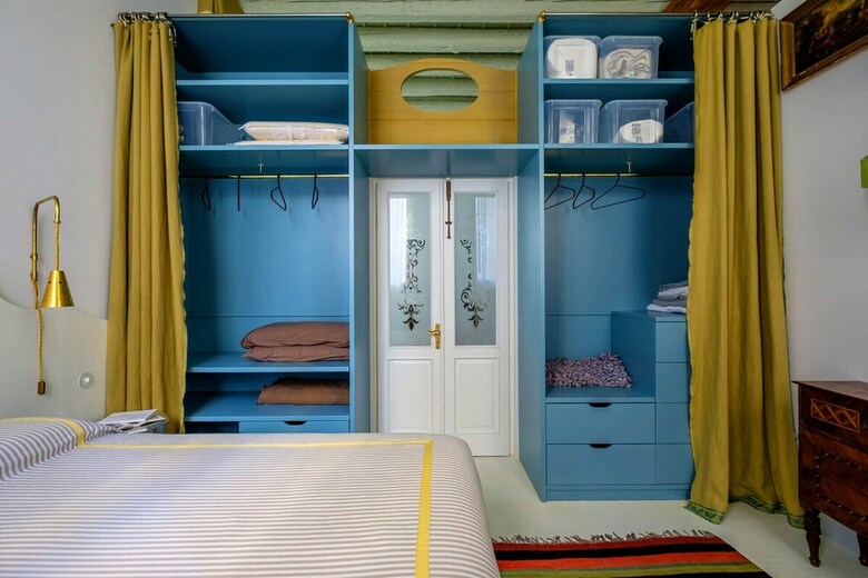 Apartamento Ca' Del Ramo D'oro