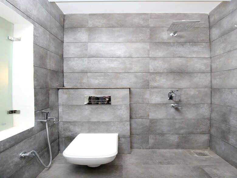 Apartamentos Oyo 14981 Hotel Royal Mjs
