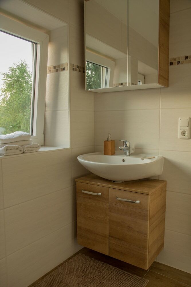Hotel Welt Lodge