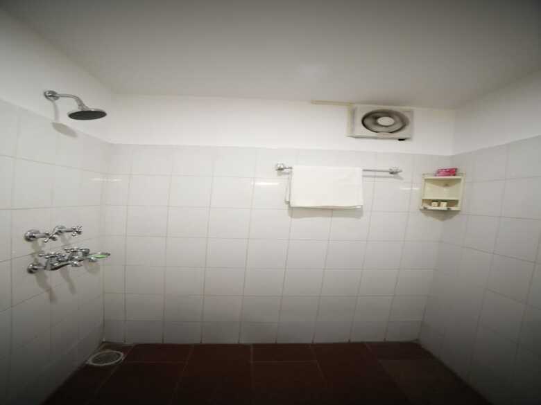 Hotel Oyo 15561 Corporate Villa