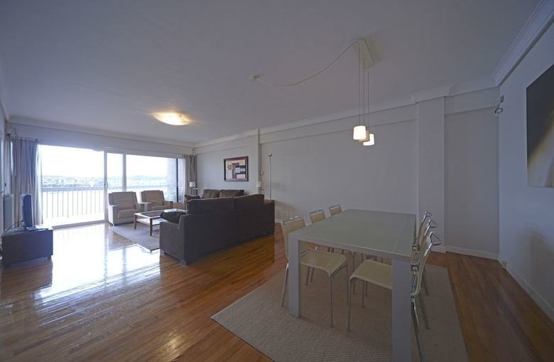 Apartamentos Hondarribia By Basquelidays