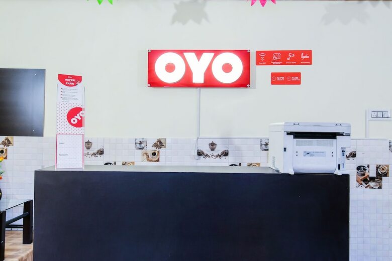 Hotel Oyo 16169 Sahdev Guest House