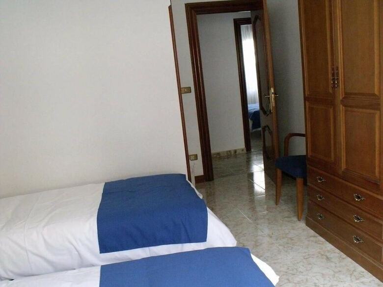 Pensi�n Arroniz