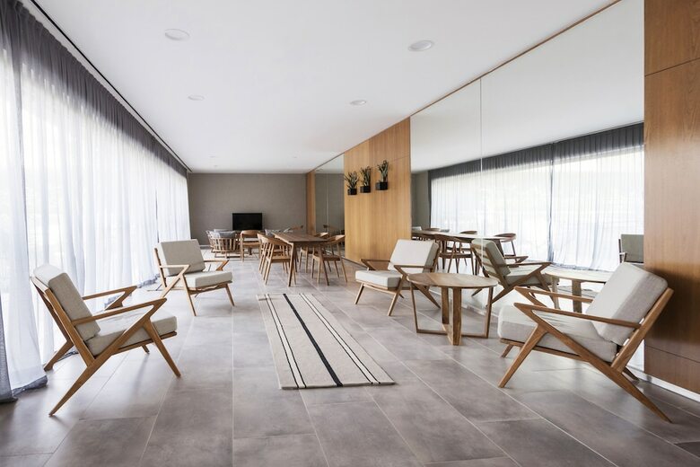 Apartamentos Top Rentals Dorrego