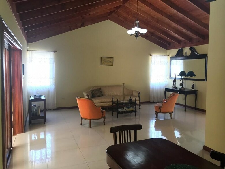 Apartamentos Finest Accommodations Lord Nelson Way