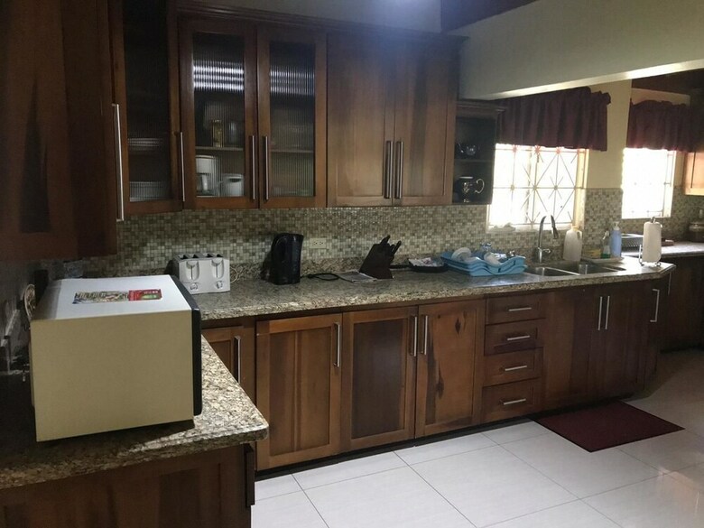 Apartamentos Finest Accommodations Lord Nelson Way