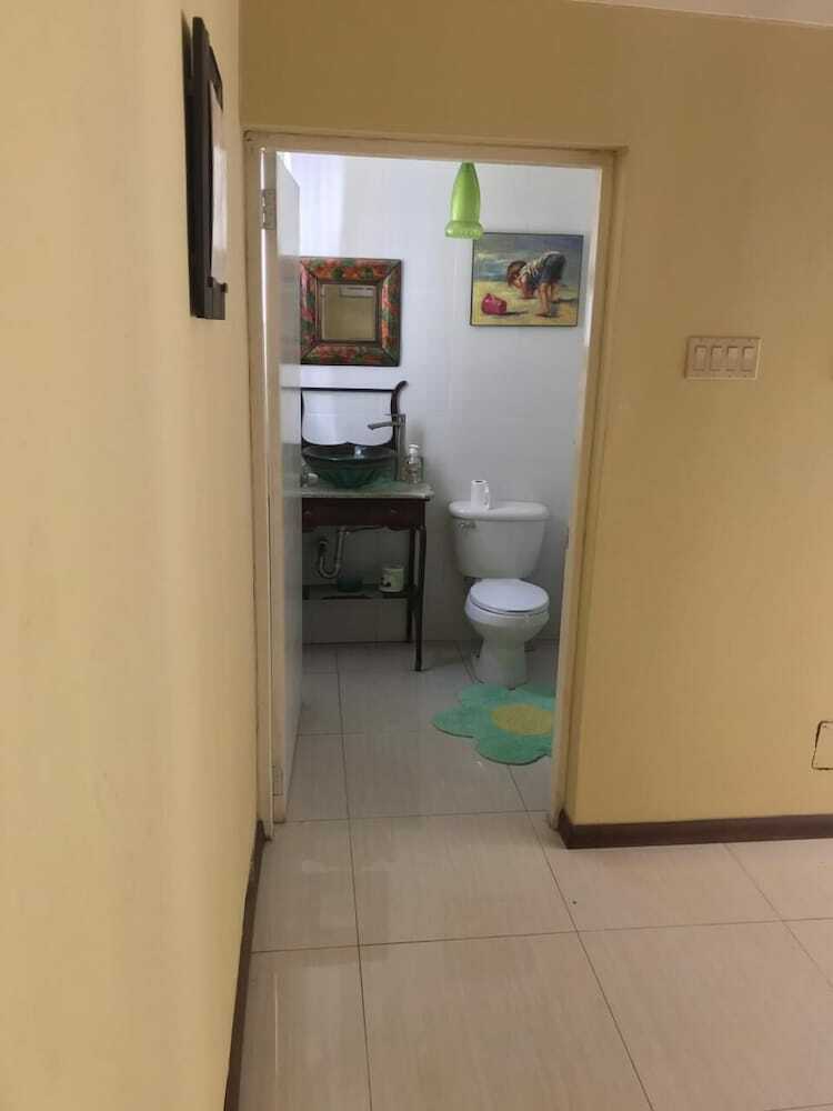 Apartamentos Finest Accommodations Lord Nelson Way
