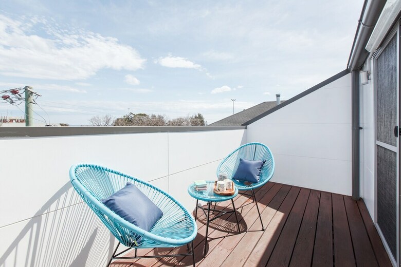 The Jetty Beach Apartment By Ready Set Host