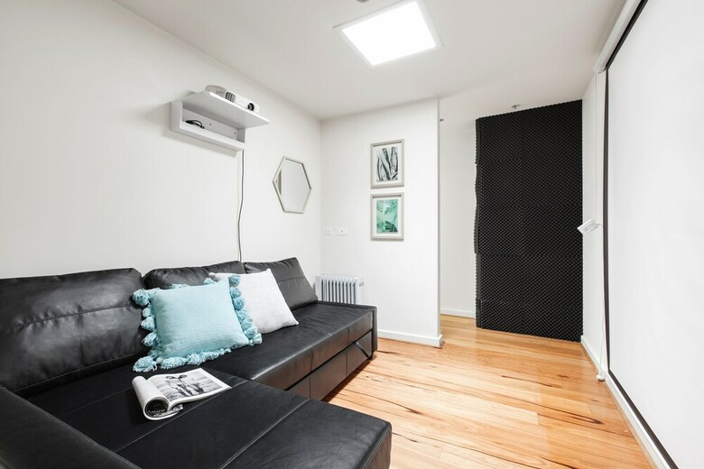 The Jetty Beach Apartment By Ready Set Host