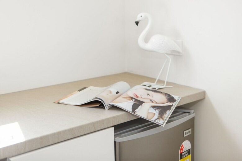 The Jetty Beach Apartment By Ready Set Host