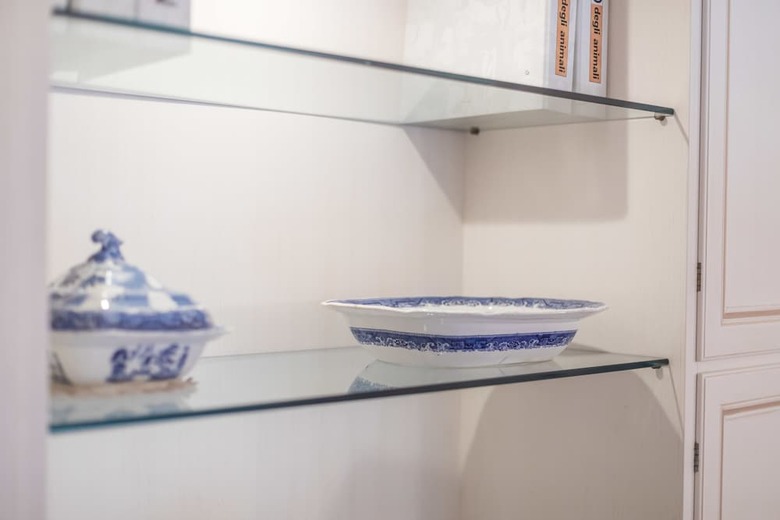 Bucolica Villa In The Trieste Karst, 6 Guests