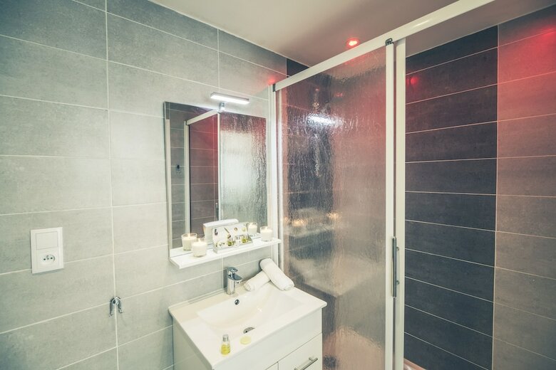 Apartamento Domus Via Domitia