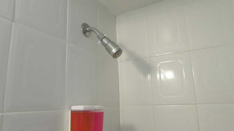 Apartamentos Mb Casablanca