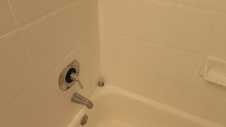 Apartamentos Mb Casablanca