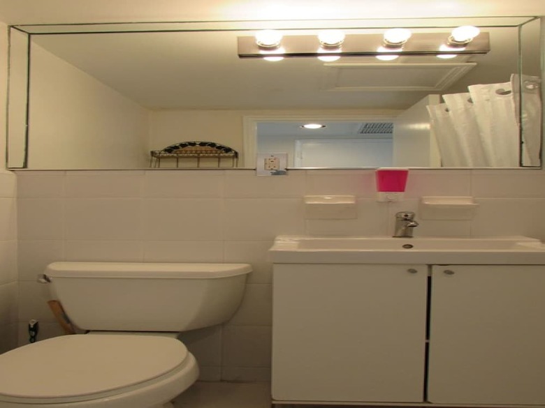 Apartamentos Mb Casablanca