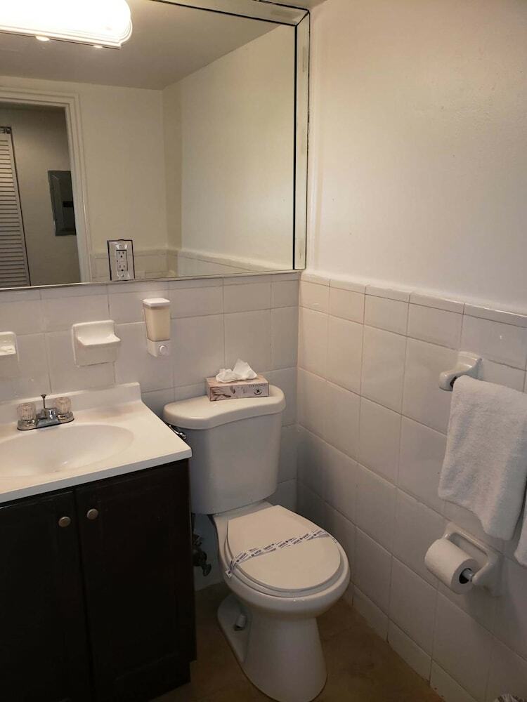 Apartamentos Mb Casablanca