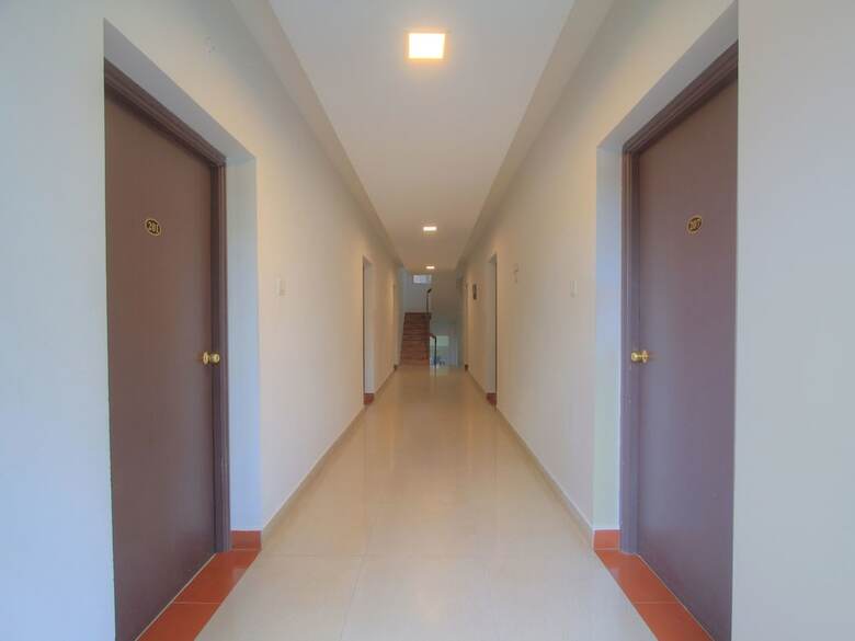 Hotel Oyo 16965 Jia Stays