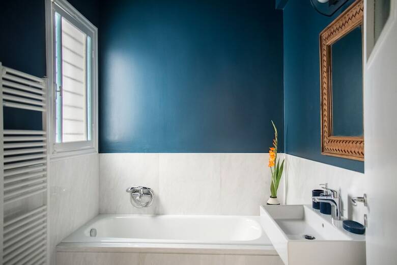 Apartamentos Virtue By Stylish Stays
