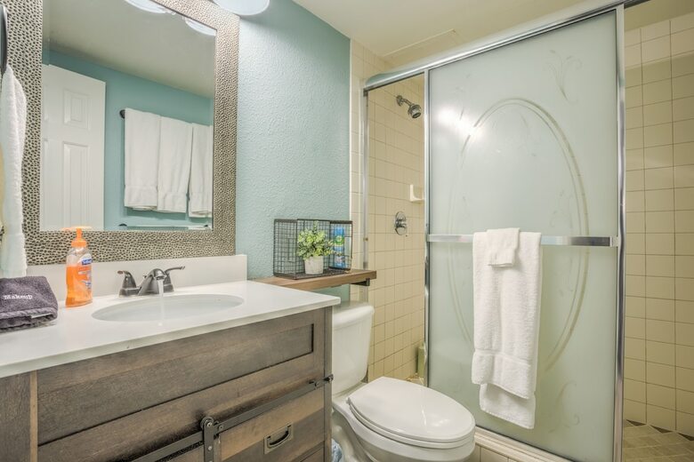 2bd2ba Apartment By Stay Together Suites