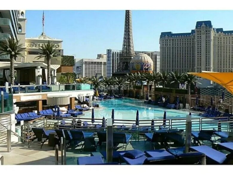 2bd2ba Apartment By Stay Together Suites