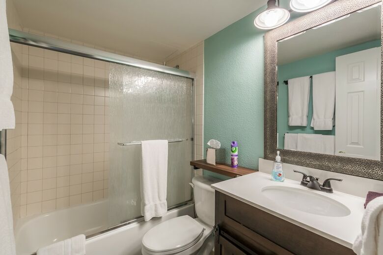 2bd2ba Apartment By Stay Together Suites