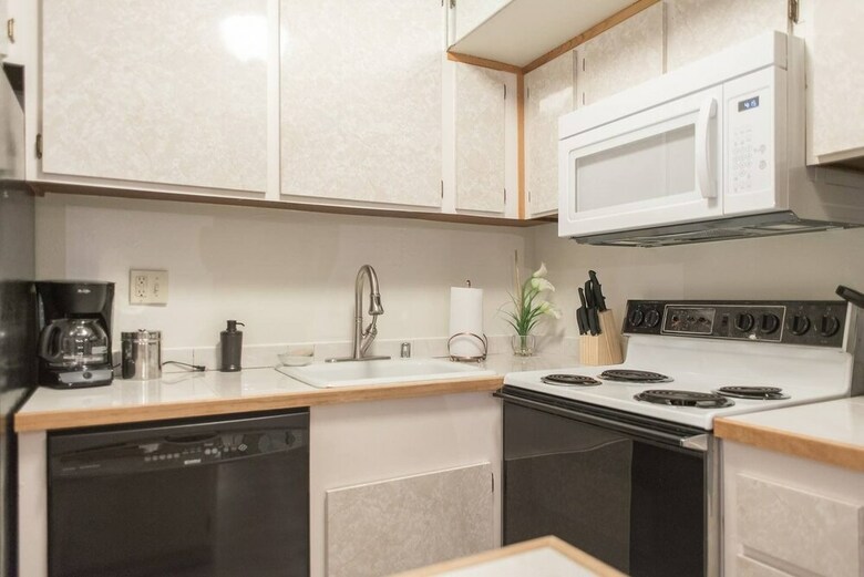 2bd2b Apartment Stay Together Suites 976