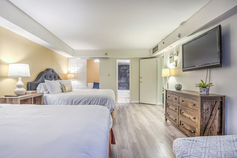 2bd2b Apartment Stay Together Suites 976