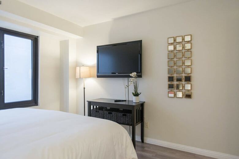 2bd2b Apartment Stay Together Suites 976